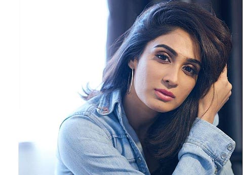 Deepti Sati