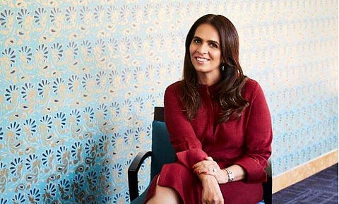 Anita Dongre