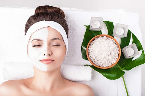 Five dermatologist-approved skincare tips for summer