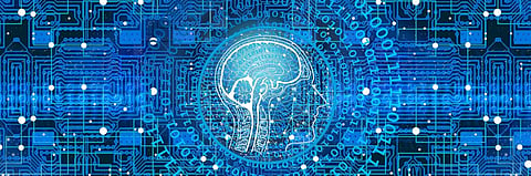 IBM's Watson Assistant for Citizens answers COVID-19 queries