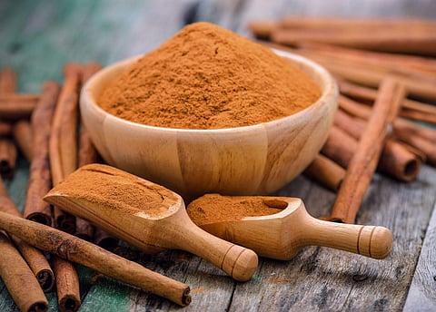 Five easy DIY hair masks for dull hair, frizzy hair, slow hair growth and more