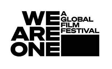 We Are One