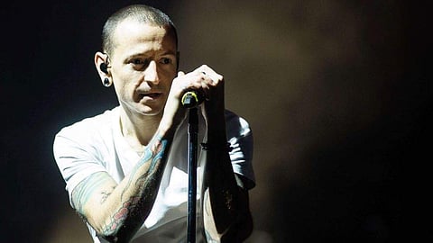 Chester