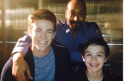 Logan_Williams