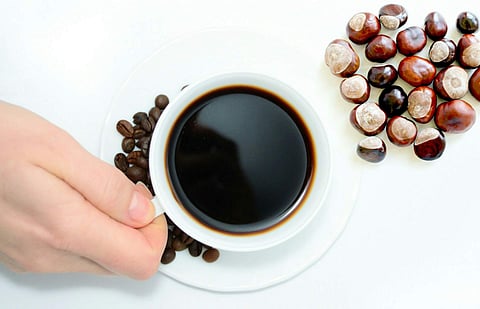 The pros and cons of caffeine, and why you need to pay close attention with every sip