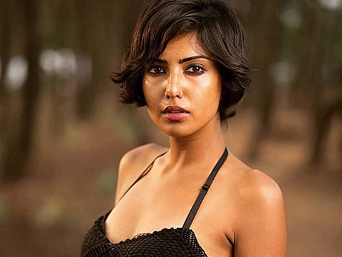 Teena Singh