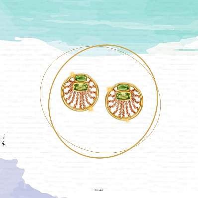 Mia by Tanishq