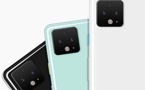 Google likely to launch Pixel 4a this July