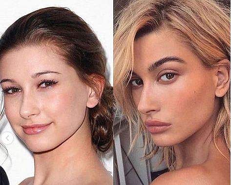 Hailey