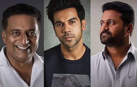 Discovery to premiere ‘Wild Karnataka’ on World Environment Day with iconic stars doing the voice overs