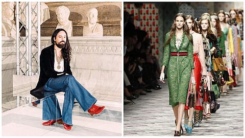 Gucci_(2)