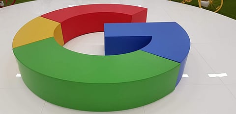 Report: Google Pixel 5 to shift to Snapdragon 768G