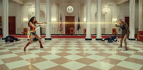 wonder-woman-1984