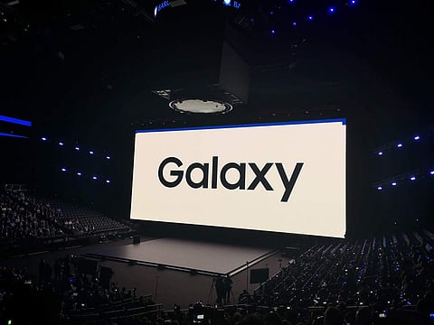 Samsung likely to launch Galaxy A21 that features a 48MP quad-camera 