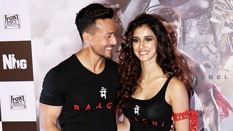 Tiger_and_Disha