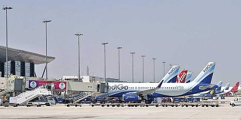 BIAL