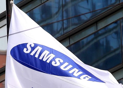 Warranty on Samsung consumer electronics and mobiles extended until June 15