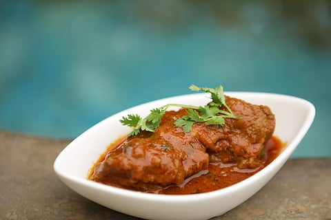 Gear up for the rich flavours of Awadhi cuisine as part of this festival at the Taj Coromandel in Chennai