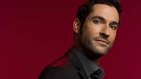 Netflix announces release date as Lucifer gets back with fifth season 