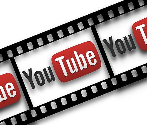 YouTube begins testing the new 15-second video feature