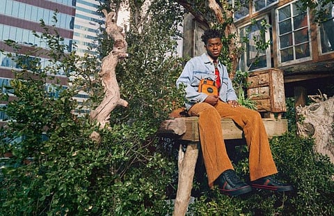 Lil_Nas_X