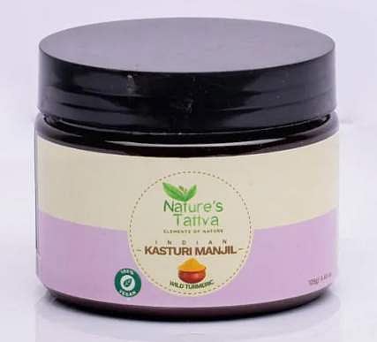 Nature Tattva