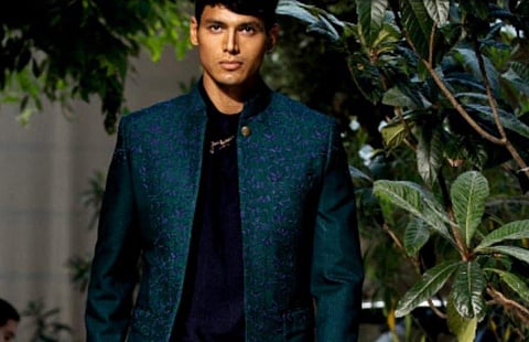 JM Couture