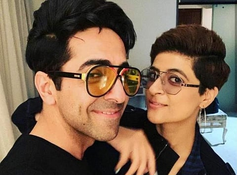 ayushmann-tahira
