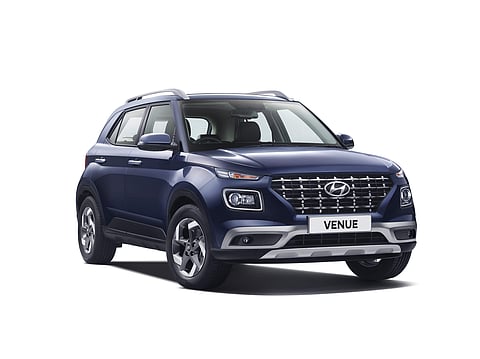 Hyundai_Venue
