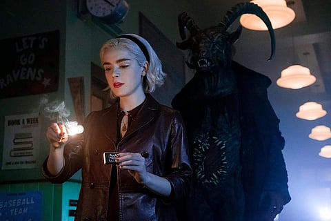 Sabrina_Spellman