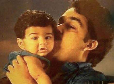 Mohanlal
