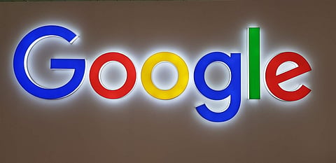 Google and Jio join hands to make an affordable smartphone for Indians