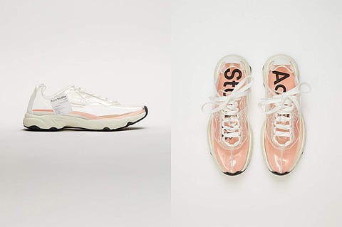 ACne_studios