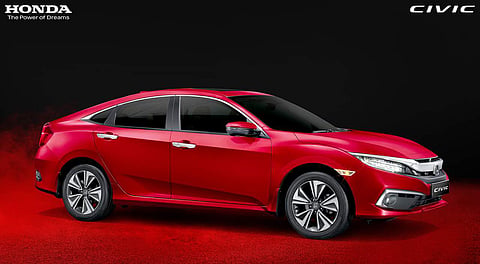 Honda_Civic_BS-6_Diesel