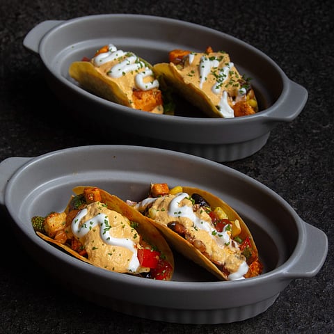 Tacos