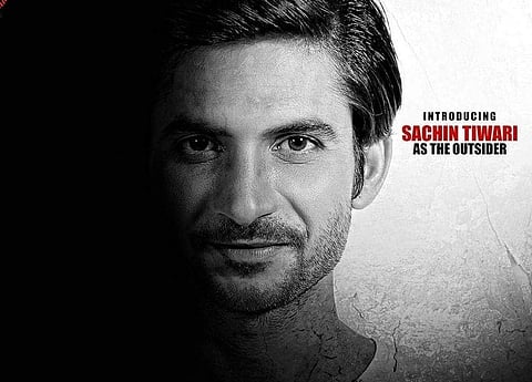 sachin-tiwari-suicide-or-murder