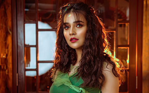 Mansi