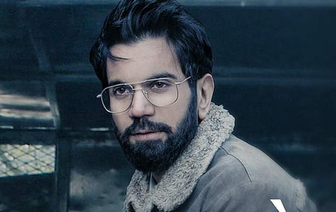 Omerta