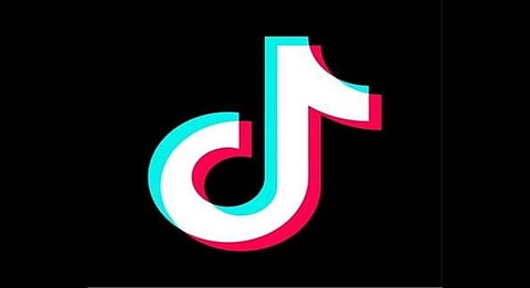 TikTok had removed 16 million videos by Indian users in 2019