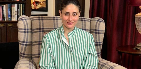 Bebo's fans have called her out on her privilege