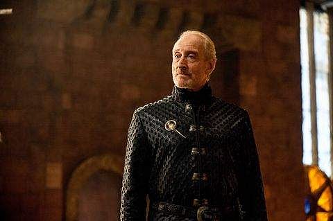Charles_Dance