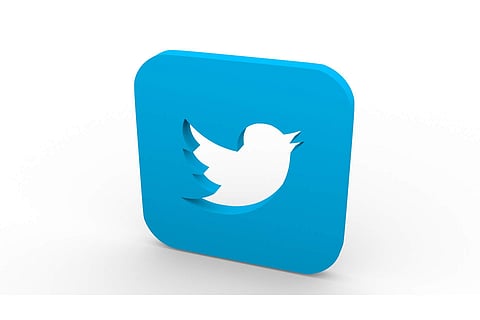 Report: Instagram and Twitter flooded with fake COVID-19 posts