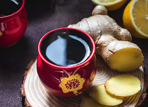 How to naturally heal your dyspepsia with a few simple food shifts 