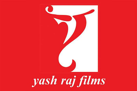YRF Museum in the works as part of banner's 50-year gala