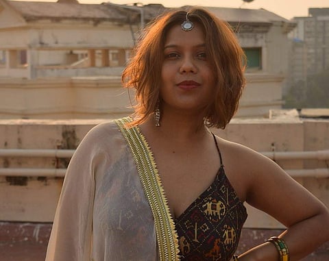 Aanchal Srivastava