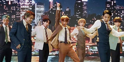 BTS_at_the_VMAs