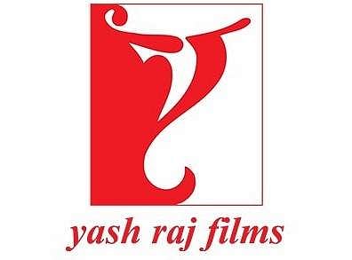 The gala is being planned on a global scale by Aditya Chopra, chairman and managing director of YRF, though not much is being revealed yet.