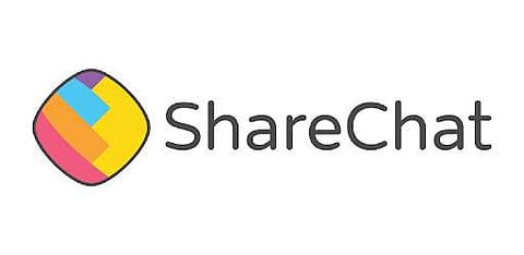 ShareChat