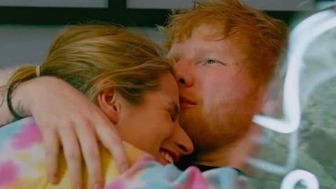 Ed_Sheeran