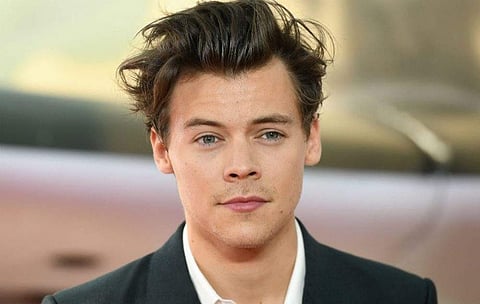 Harry1